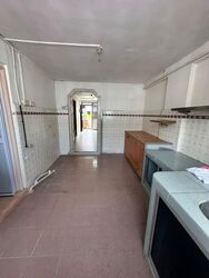 Blk 17 Eunos Crescent (Geylang), HDB 3 Rooms #582923351